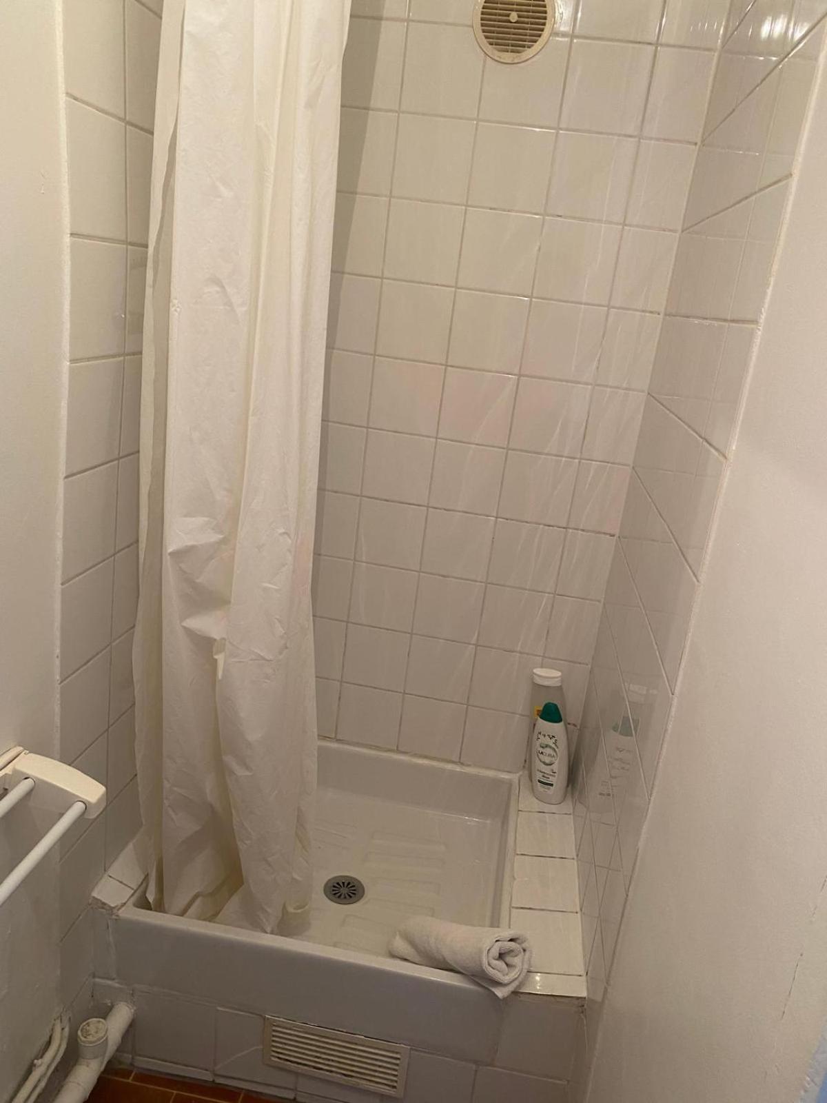 Bien Place Appartement Parijs